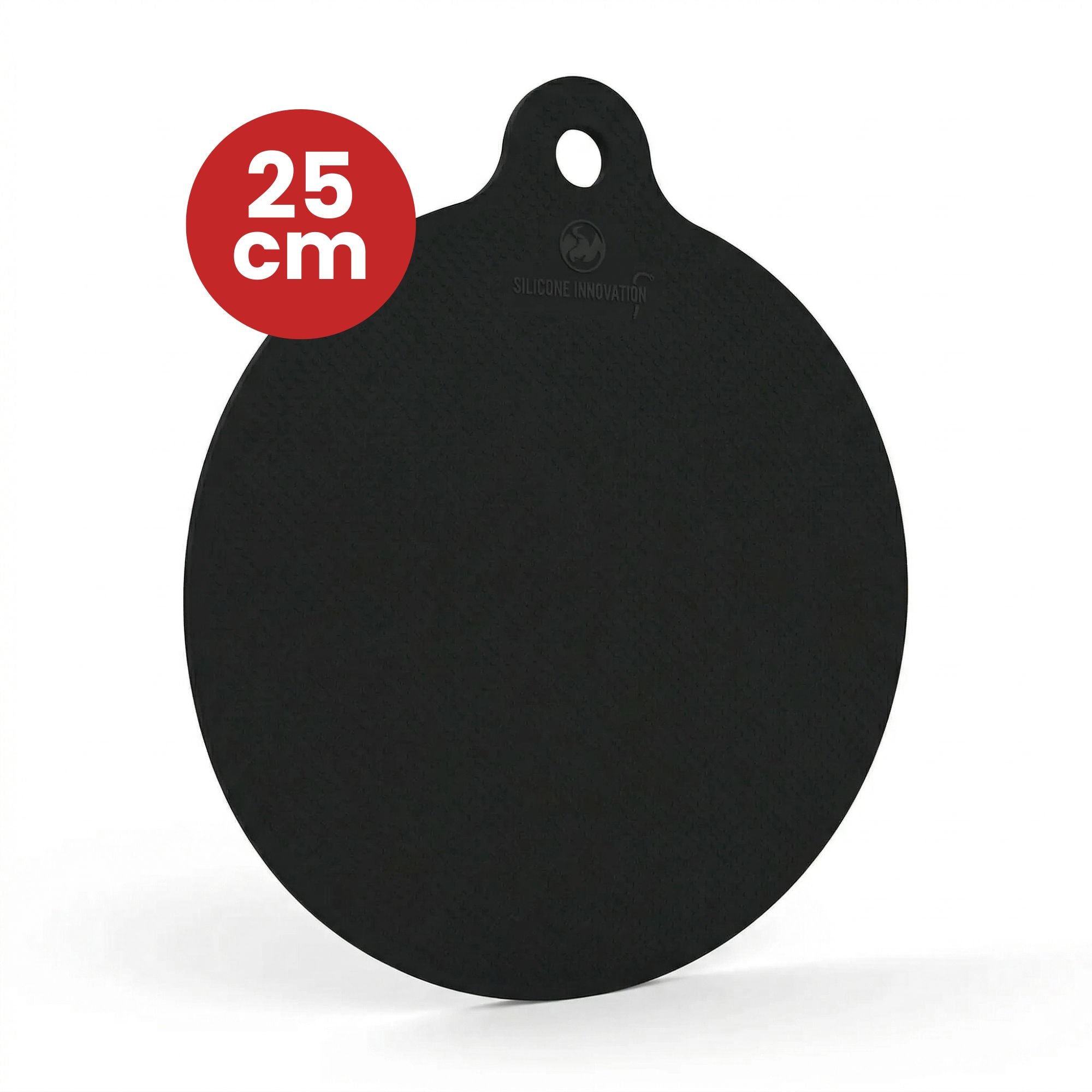 Inductie matje 25 cm