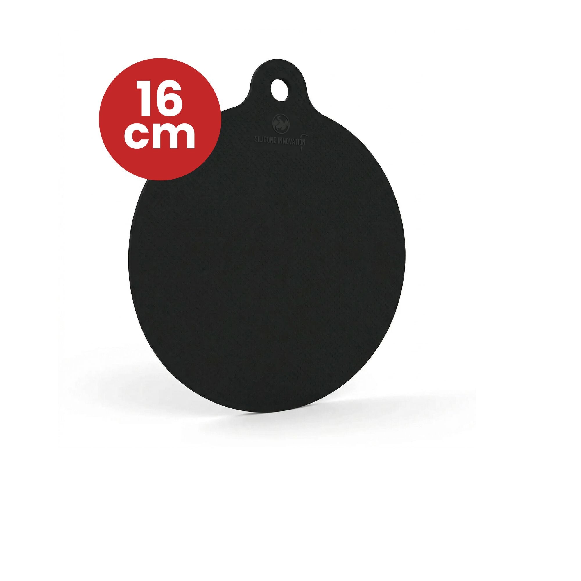 Inductie matje 16 cm