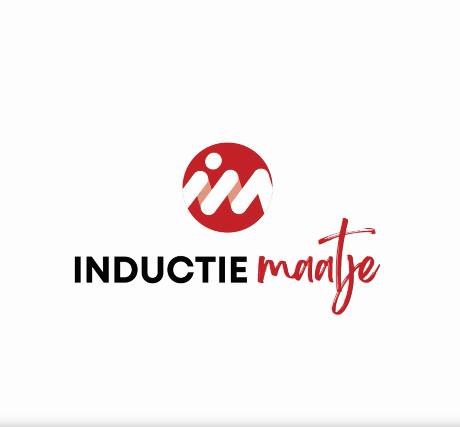 Produktvideo zu Induktionsmatten