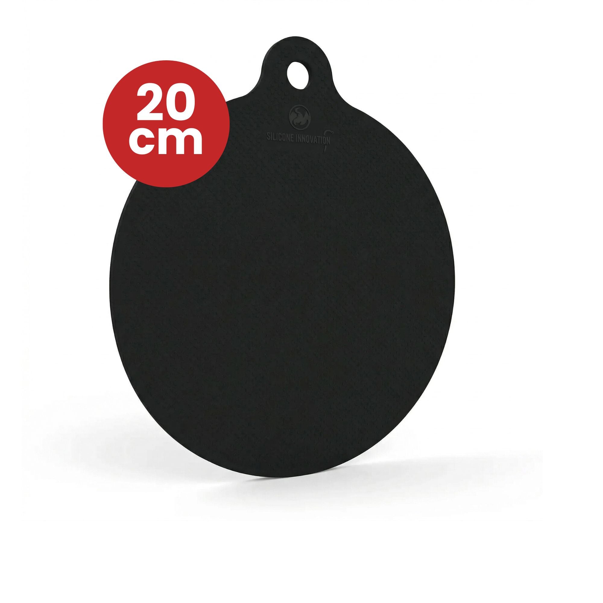 Inductie matje 20 cm